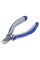 Szczypce IDEAL-TEK E5151