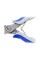 Szczypce IDEAL-TEK E5151