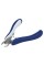 Szczypce IDEAL-TEK E5152