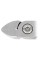Szczypce IDEAL-TEK E5152