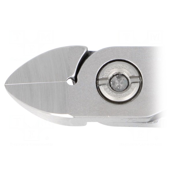 Szczypce IDEAL-TEK E5152