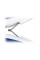 Szczypce IDEAL-TEK E5152