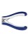 Szczypce IDEAL-TEK E5152