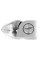 Szczypce IDEAL-TEK E5152