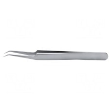 Pęseta IDEAL-TEK 51S.SA.0