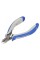 Szczypce IDEAL-TEK 5340