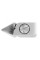 Szczypce IDEAL-TEK 5340