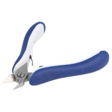 Szczypce IDEAL-TEK E5351