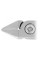 Szczypce IDEAL-TEK E5351