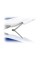 Szczypce IDEAL-TEK E5351
