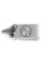 Szczypce IDEAL-TEK E5541