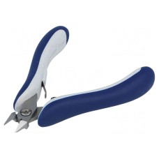 Szczypce IDEAL-TEK E5542