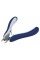 Szczypce IDEAL-TEK E5542