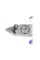 Szczypce IDEAL-TEK E5542