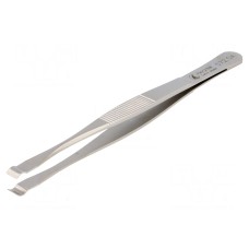Pęseta IDEAL-TEK 572.SA