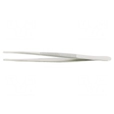 Pęseta IDEAL-TEK 582.SA.1