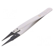 Pęseta IDEAL-TEK 5CFR.SA.1
