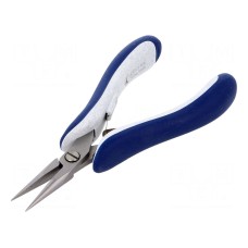 Szczypce IDEAL-TEK E6023