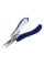 Szczypce IDEAL-TEK E6023