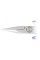 Szczypce IDEAL-TEK E6023