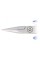 Szczypce IDEAL-TEK E6023