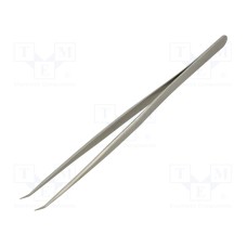 Pęseta IDEAL-TEK 65A.SA.0.ITU