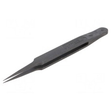 Pęseta IDEAL-TEK 705CF