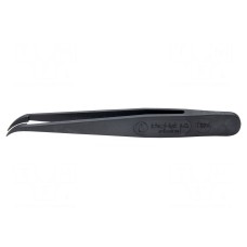 Pęseta IDEAL-TEK 707A.CF