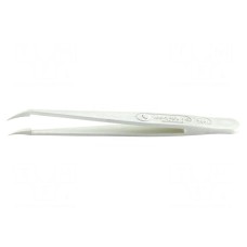 Pęseta IDEAL-TEK 707A.DG