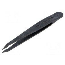 Pęseta IDEAL-TEK 707.CF