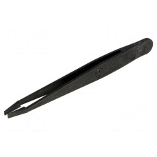Pęseta IDEAL-TEK 709.CF