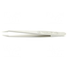Pęseta IDEAL-TEK 709.DG