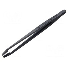 Pęseta IDEAL-TEK 710CF
