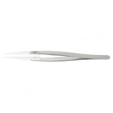 Pęseta IDEAL-TEK 73MZ.SA.0