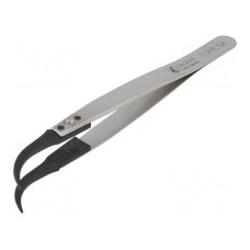 Pęseta IDEAL-TEK 7CFR.SA.1