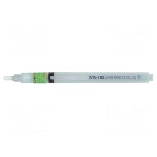 Pisak IDEAL-TEK BON-102F