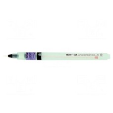 Pisak IDEAL-TEK BON-102S