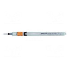 Pisak IDEAL-TEK BON-102T