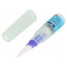 Końcówka pisaka IDEAL-TEK BR-102D