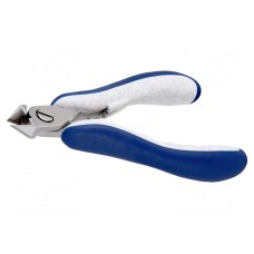 Szczypce IDEAL-TEK ES351TX.CR.BGO