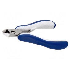 Szczypce IDEAL-TEK ES5141.CR.BG