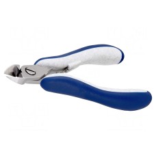 Szczypce IDEAL-TEK ES5152.CR.BG