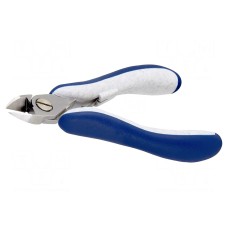 Szczypce IDEAL-TEK ES5160L.CR.BGS