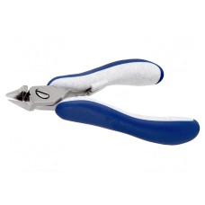 Szczypce IDEAL-TEK ES5551.CR.BG