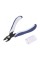 Szczypce IDEAL-TEK EX2175