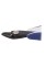 Szczypce IDEAL-TEK EX2175