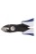 Szczypce IDEAL-TEK EX2175