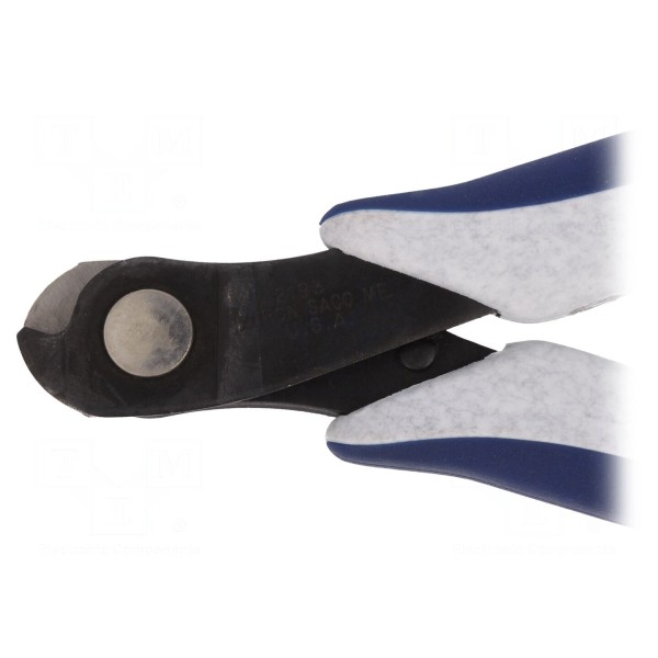 Szczypce IDEAL-TEK EX2193