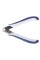 Szczypce IDEAL-TEK EX440