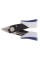 Szczypce IDEAL-TEK EX440